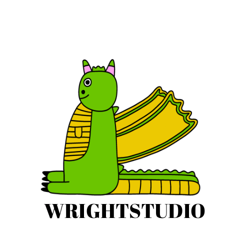 WRIGHTSTUDIO